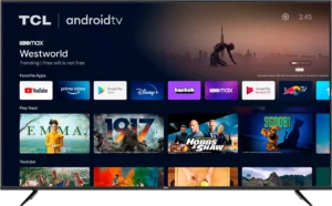 IPTV Canada global channels access